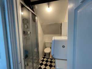 Photo 12- click for photo gallery